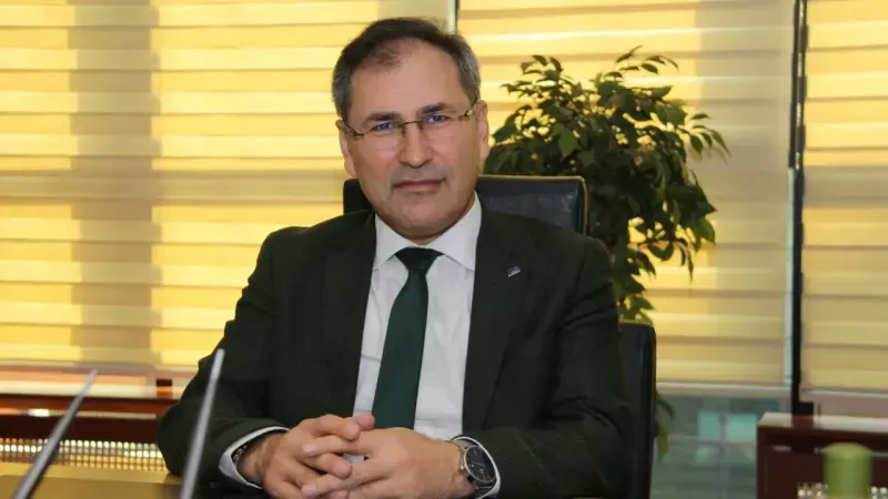 Vergide Yeni Düzenlemeler Kapımızda!