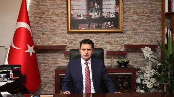 Oltu’nun Bürokrasi Alanındaki Gücü