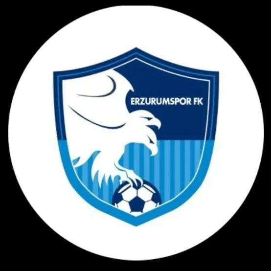 Erzurumspor yalnız değildir.