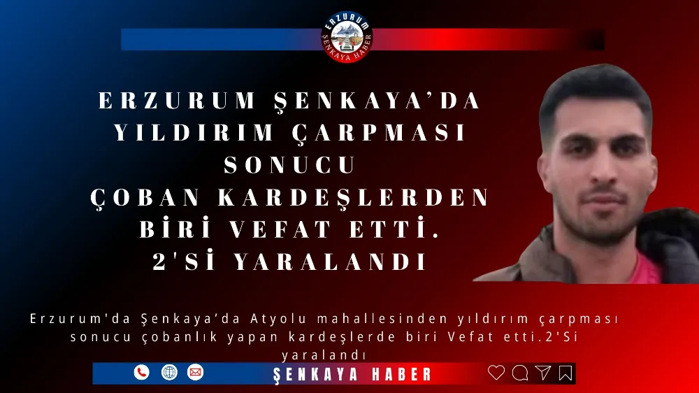 Erzurum