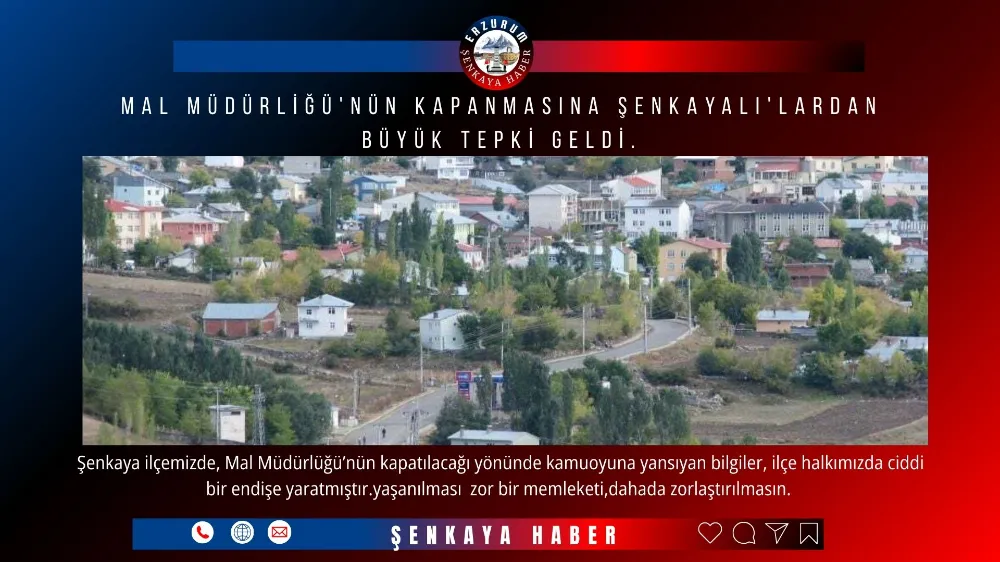 Mal Müdürlüğü