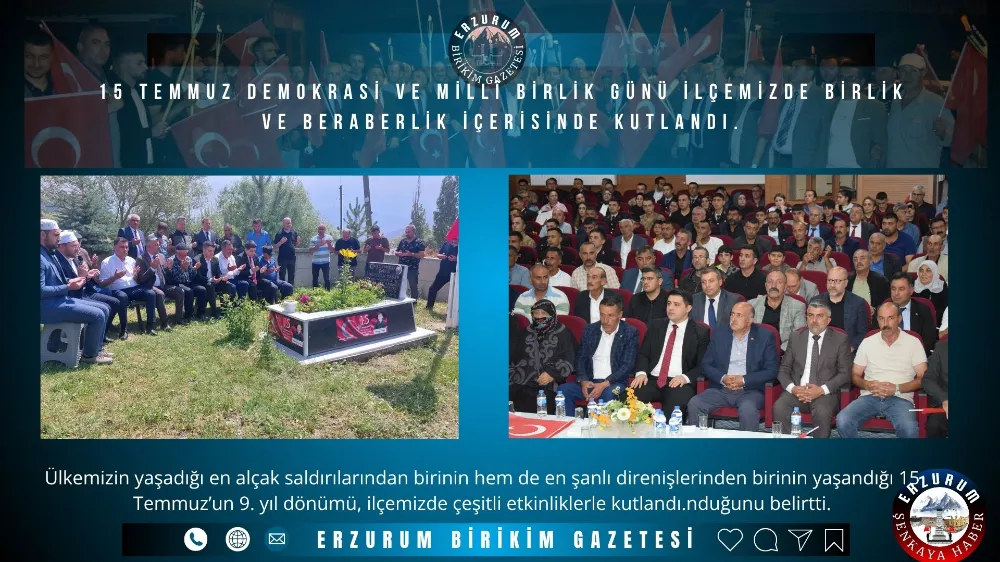 Şenkaya