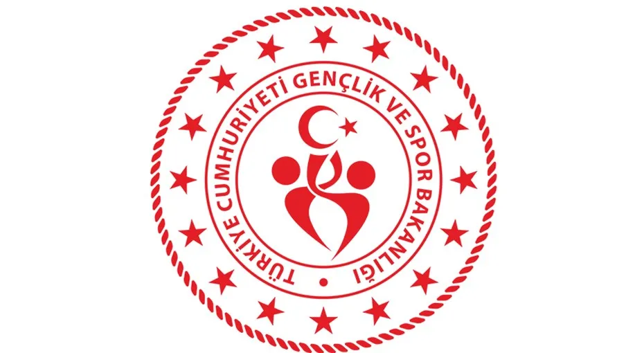 Gençlik ve Spor Bakanlığı Temizlik görevlisi ve Güvenlik Görevlisi alımı.