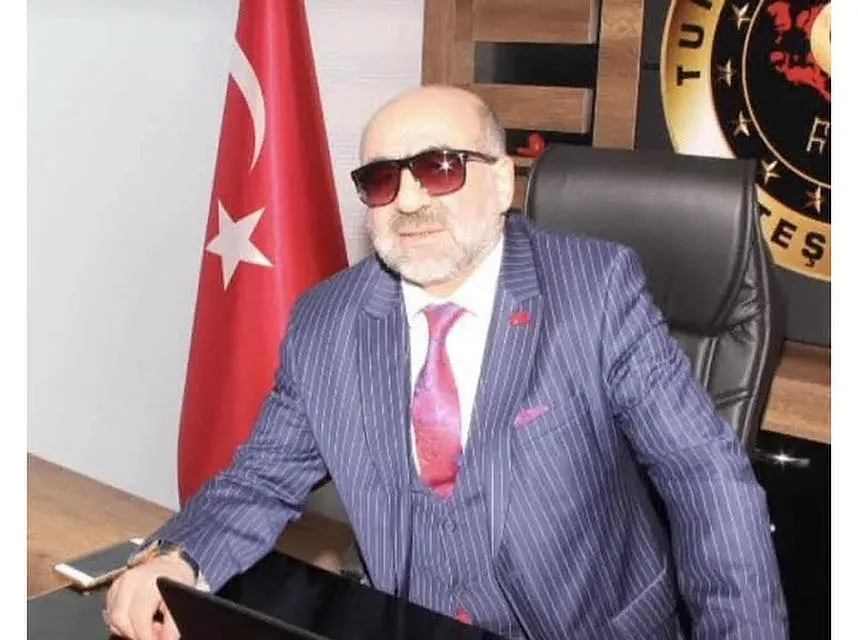  18 Eylül 1048 Pasinler Zaferi Öksüz Kalmamalı ; Nurullah Ağrı
