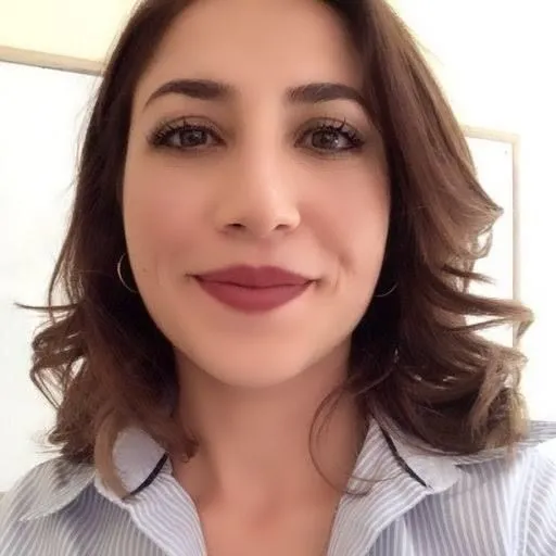 Dr.Damla Taşkın Yazdı; Gazze Planı: İşgalin Yeni Kılıfı ve Küresel Dengeler
