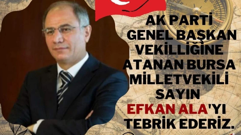 EFKAN ALA